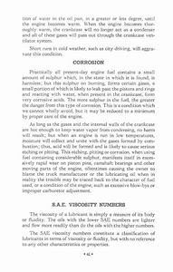 1940 Chevrolet Truck Owners Manual-41.jpg